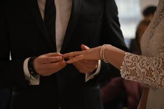 Vincenzo Di Cillo - 14