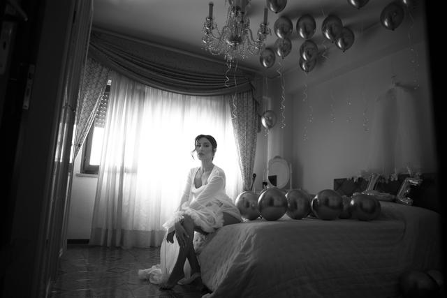 Confetteria del Duomo - 1