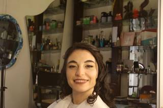 Freghieri Cristina - 8
