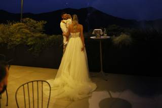 Piajo Wedding & Events - 10