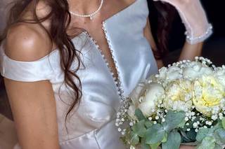 Grace Passione Bellezza - 7