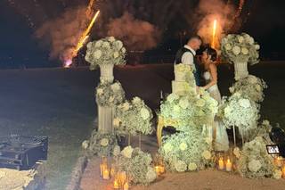 Particolari Eventi - 6