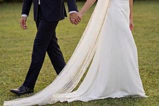 Ombretta Cortiana Wedding And Event Planner - 7