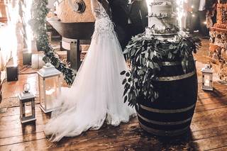 Magical Moment - 17
