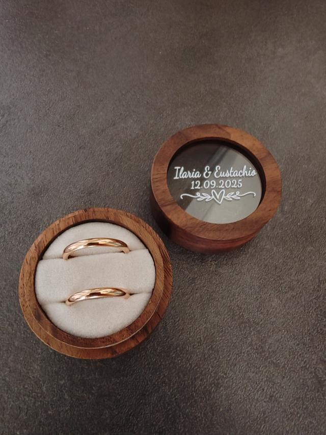 Laboratorio Orafo Chiesta Roberto - 2