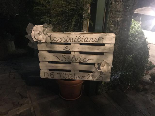 Chance Fiori - 4