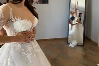 Paola D'Onofrio - 17