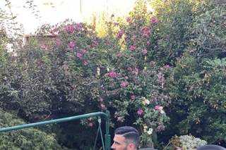 Il Giardino delle Tentazioni - 11