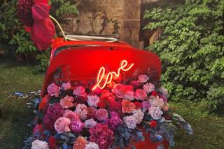 Brand to Love - 24