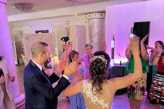 Villa Orchidea Restaurant - 21