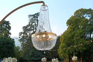 Particolari Eventi - 7