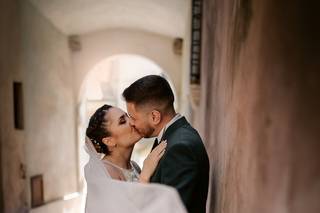 Diego Valentini Fotografie - 1