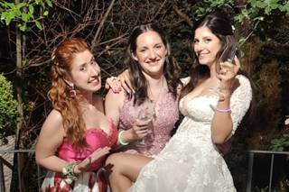 Paola D'Onofrio - 18