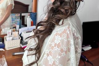 Katiastyle Hair Studio - 8