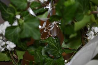 Vincenzo Di Cillo - 16