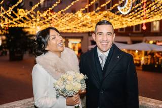 Vadym e Caterina - 19