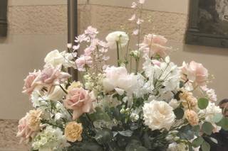 Trilly creazioni ed eventi - 25