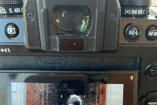 Atelier Gruppo Ci-Due Uomo - 15