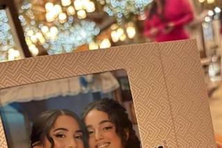 Lomasto Fotografi - 13