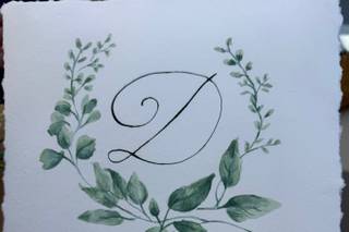La Carta Scritta - 5