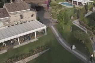 Masseria Campitelli - 10