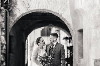 Diego Valentini Fotografie - 2