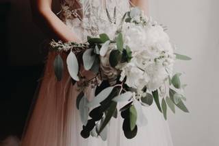 Magical Moment - 18