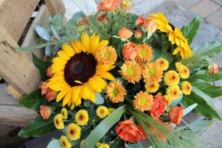 Zublena Roberta Fiori - 24