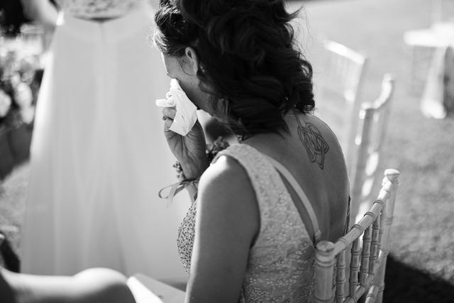 Federica Scaroni Photography - 4