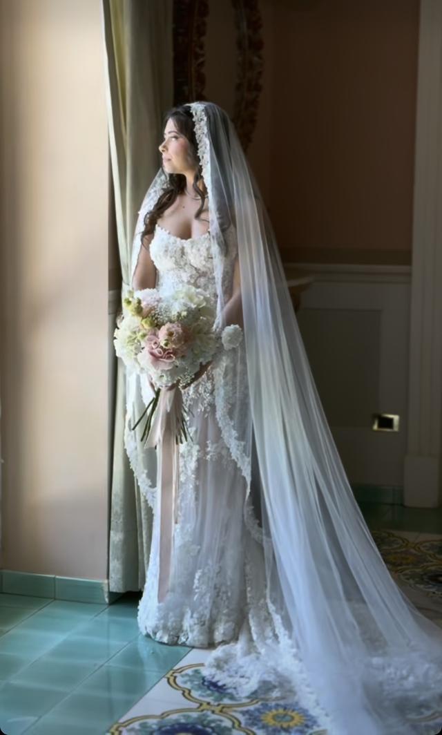 Fabiana Spose - 2