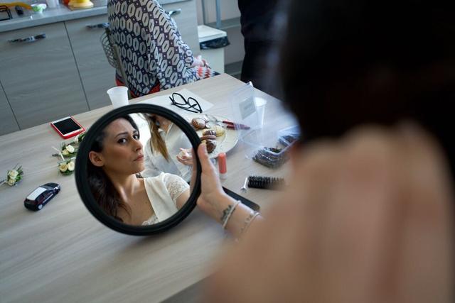 Simone Sapienza Photography - 1