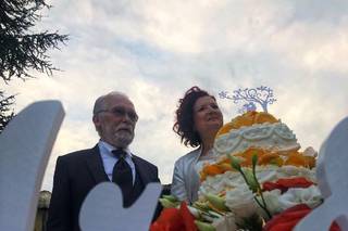 Ristorante Al Castello - 11