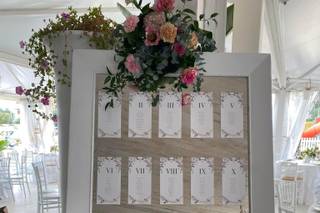 Carts di Pagano G. - 13