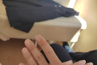 AB Preziosi Balzano - 10