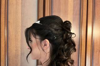 Katiastyle Hair Studio - 9