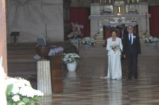 Garden Valcavasia - 3