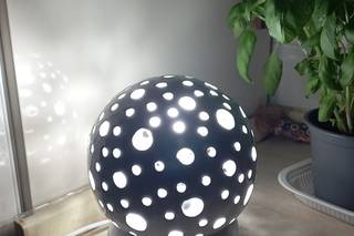Ceramiche F. D'Aniello - 10