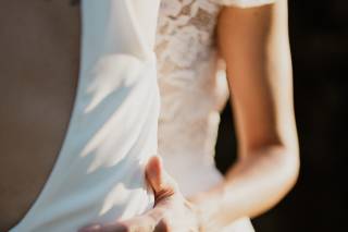 Federica Scaroni Photography - 12