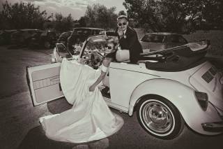 Claudio Annicchini Photographer - 5