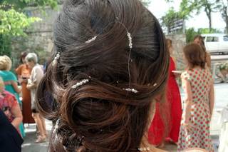 Hairfashion Guido - 25