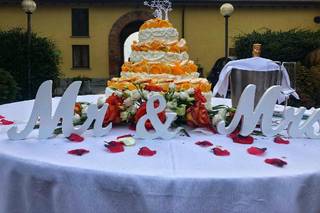 Ristorante Al Castello - 12