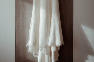 Luisa Basso Fotografa - 15