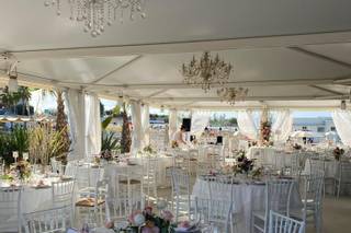 Carts di Pagano G. - 14