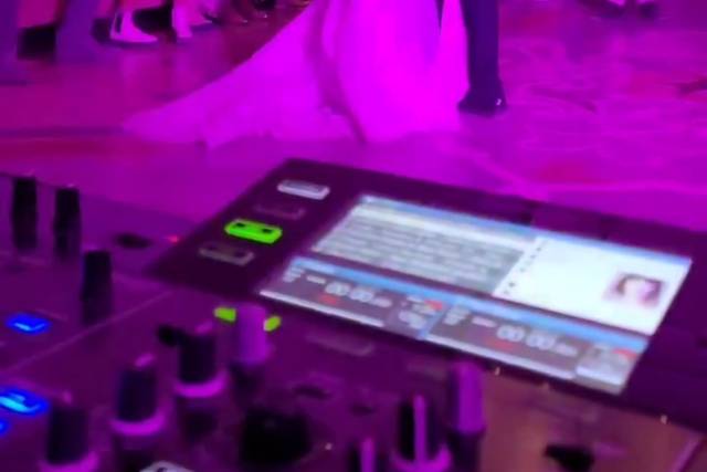 Dj Beppe 2