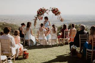 Federica Scaroni Photography - 13