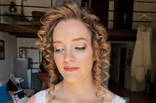 Vicyo Hair Stylist - 16