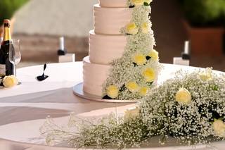 Omnia Catering d'Autore - 5