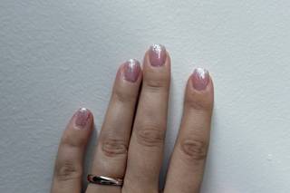 Vanity Concept - 2