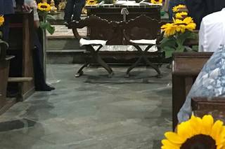 Zublena Roberta Fiori - 26