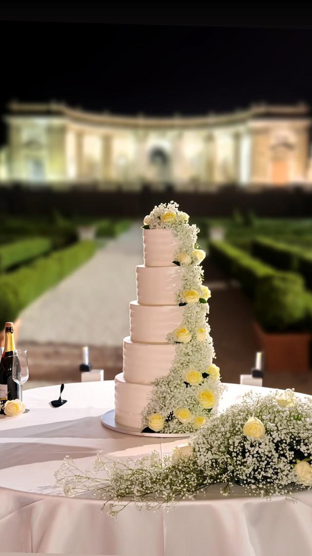 Omnia Catering d'Autore - 2